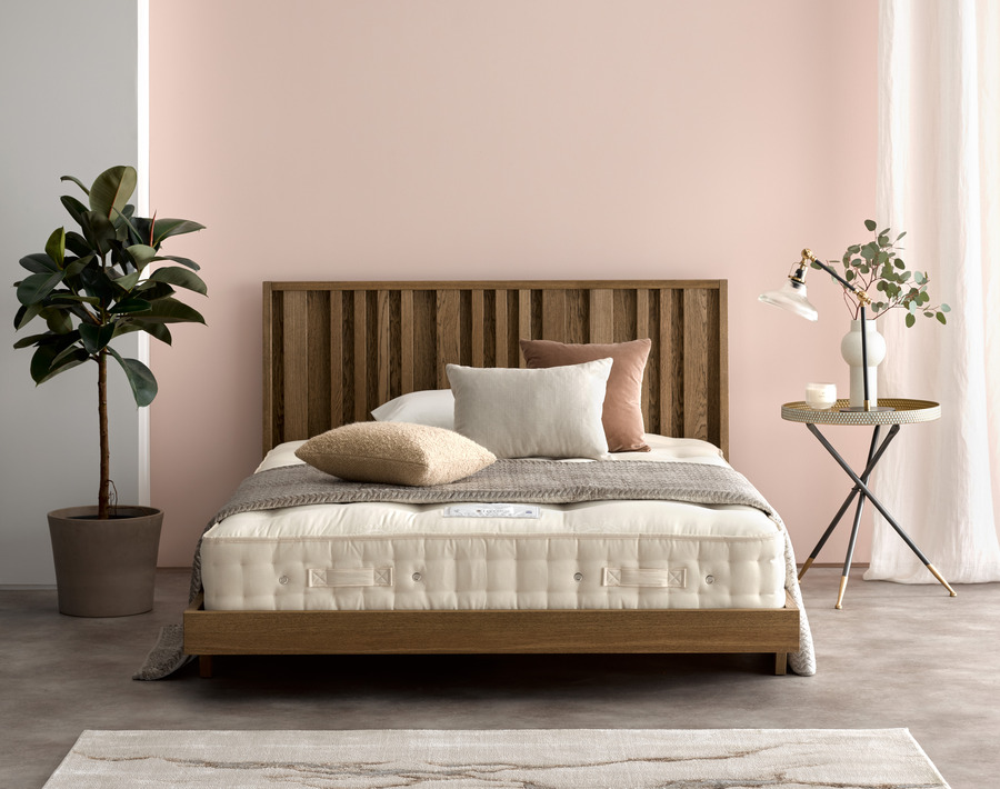 Mattress Guide: Find the one