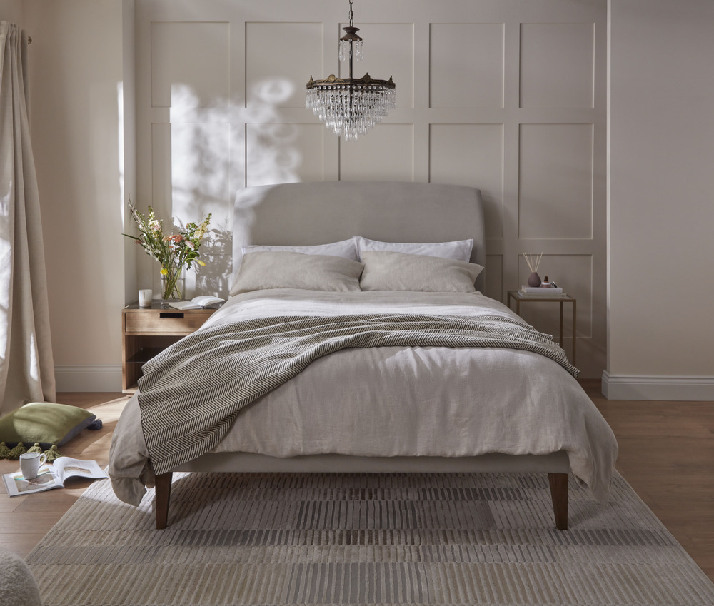 Sleep-Friendly Furniture Tips for a Cosy Bedroom
