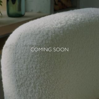 A Sunday sneak peak into our new Spring/Summer collection 

#sofadotcom #styleyoursanctuary #springsummercollection