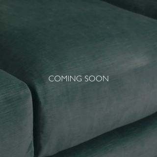 Our Spring/Summer 23 launch is almost ready to launch🚀...who's excited? 

#sofadotcom #styleyoursanctuary #SS23sofadotcom